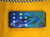 Itel vision one plus